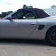 Illustration for article titled Can A $15,000 Porsche Boxster S Embarrass New $100,000 Sports Cars?